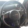 daihatsu tanto 2010 -DAIHATSU 【所沢 581ｱ9097】--Tanto CBA-L375S--L375S-0286361---DAIHATSU 【所沢 581ｱ9097】--Tanto CBA-L375S--L375S-0286361- image 7