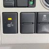 daihatsu tanto 2018 quick_quick_LA610S_LA610S-0128955 image 7
