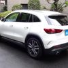 mercedes-benz amg 2023 -MERCEDES-BENZ--AMG 4BA-247751M--W1N2477512J422649---MERCEDES-BENZ--AMG 4BA-247751M--W1N2477512J422649- image 2