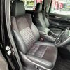 toyota alphard 2015 -TOYOTA--Alphard DBA-AGH30W--AGH30-0036733---TOYOTA--Alphard DBA-AGH30W--AGH30-0036733- image 8