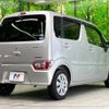 suzuki wagon-r 2017 -SUZUKI--Wagon R DAA-MH55S--MH55S-144013---SUZUKI--Wagon R DAA-MH55S--MH55S-144013- image 18