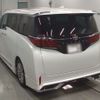 toyota alphard 2023 -TOYOTA 【千葉 348も28】--Alphard AGH40W-0013315---TOYOTA 【千葉 348も28】--Alphard AGH40W-0013315- image 7