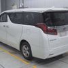 toyota alphard 2020 -TOYOTA--Alphard AGH30W-0331530---TOYOTA--Alphard AGH30W-0331530- image 7