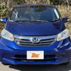 honda freed 2014 -HONDA--Freed DBA-GB3--GB3-1523432---HONDA--Freed DBA-GB3--GB3-1523432- image 21