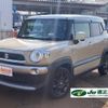 suzuki xbee 2018 -SUZUKI--XBEE MN71S--115592---SUZUKI--XBEE MN71S--115592- image 1