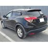 honda vezel 2018 -HONDA--VEZEL DBA-RU1--RU1-13098**---HONDA--VEZEL DBA-RU1--RU1-13098**- image 2