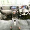 nissan cube 2016 -NISSAN--Cube DBA-Z12--Z12-318085---NISSAN--Cube DBA-Z12--Z12-318085- image 2