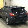 subaru impreza-wagon 2016 -SUBARU--Impreza Wagon GP3-030480---SUBARU--Impreza Wagon GP3-030480- image 2