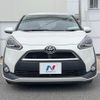 toyota sienta 2017 CFJ1674661 image 16
