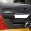 mazda flair 2016 -MAZDA--Flair MS41S--171911---MAZDA--Flair MS41S--171911- image 18