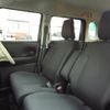 suzuki wagon-r 2023 CFJ1738497 image 26