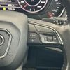 audi a4 2016 CFJ1767753 image 3