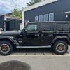 jeep wrangler 2018 277 image 3