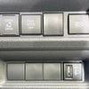 toyota sienta 2025 quick_quick_MXPL10G_MXPL10-1195606 image 5