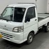 daihatsu hijet-truck 2005 -DAIHATSU 【長野 483ケ202】--Hijet Truck S210P-2012121---DAIHATSU 【長野 483ケ202】--Hijet Truck S210P-2012121- image 5