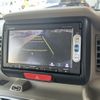 honda n-box 2015 quick_quick_DBA-JF2_JF2-1218356 image 10