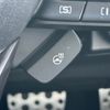 subaru forester 2019 -SUBARU--Forester 5BA-SK9--SK9-015424---SUBARU--Forester 5BA-SK9--SK9-015424- image 10