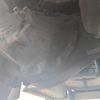 hino profia 2018 CFJ1797103 image 19