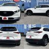 mazda cx-3 2020 -MAZDA--CX-30 3DA-DM8P--DM8P-111302---MAZDA--CX-30 3DA-DM8P--DM8P-111302- image 9