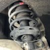 honda vezel 2015 quick_quick_RU3_RU3-1059878 image 20