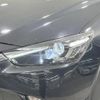 mazda cx-3 2018 CFJ7202620 image 14