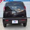 nissan moco 2012 -NISSAN--Moco DBA-MG33S--MG33S-612995---NISSAN--Moco DBA-MG33S--MG33S-612995- image 12