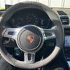 porsche cayman 2014 -PORSCHE--Porsche Cayman ABA-981MA123--WP0ZZZ98ZFK182173---PORSCHE--Porsche Cayman ABA-981MA123--WP0ZZZ98ZFK182173- image 27