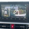 toyota raize 2020 CFJ1735172 image 19