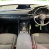 mazda cx-3 2020 quick_quick_DMEP_DMEP-112884 image 2