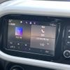 renault twingo 2024 CFJ1800740 image 18