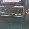 honda fit-hybrid 2014 CFJ1806387 image 14
