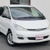 toyota estima 2003 CFJ0123953 image 28