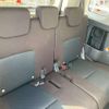 toyota roomy 2023 -TOYOTA 【鈴鹿 500ﾜ3641】--Roomy 5BA-M900A--M900A-1037151---TOYOTA 【鈴鹿 500ﾜ3641】--Roomy 5BA-M900A--M900A-1037151- image 8