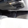 daihatsu tanto 2021 -DAIHATSU--Tanto 6BA-LA650S--LA650S-0152773---DAIHATSU--Tanto 6BA-LA650S--LA650S-0152773- image 19