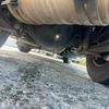 mitsubishi-fuso canter 2019 CFJ1827742 image 14