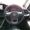 toyota noah 2025 -TOYOTA--Noah 6BA-MZRA90W--MZRA***---TOYOTA--Noah 6BA-MZRA90W--MZRA***- image 2