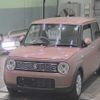 suzuki alto-lapin 2024 CFJ1628283 image 5