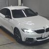 bmw 4-series 2017 CFJ1646632 image 1
