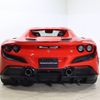 ferrari ferrari-others 2022 -FERRARI--Ferrari F8 7BA-F142CE--ZFF93LMJ000275223---FERRARI--Ferrari F8 7BA-F142CE--ZFF93LMJ000275223- image 19