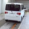 daihatsu tanto 2010 -DAIHATSU--Tanto L375S-0322720---DAIHATSU--Tanto L375S-0322720- image 6