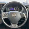 nissan dayz-roox 2015 quick_quick_DBA-B21A_B21A-0199063 image 19