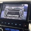 toyota vellfire 2018 -TOYOTA--Vellfire DBA-AGH30W--AGH30-0212515---TOYOTA--Vellfire DBA-AGH30W--AGH30-0212515- image 21