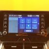 toyota harrier 2022 quick_quick_MXUA80_MXUA80-0071122 image 10
