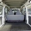 subaru sambar-van 2012 -SUBARU 【福山 480ｷ8418】--Samber Van S321B--0001984---SUBARU 【福山 480ｷ8418】--Samber Van S321B--0001984- image 10