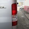 toyota liteace-van 2020 -TOYOTA--Liteace VAN DBF-S402M--S402M-0089136---TOYOTA--Liteace VAN DBF-S402M--S402M-0089136- image 5