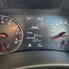 suzuki swift 2024 CFJ1565223 image 13