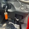 toyota vitz 2012 CFJ1670126 image 11