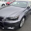 lexus gs 2013 quick_quick_DAA-GWL10_GWL10-6004942 image 1