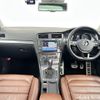 volkswagen golf-alltrack 2016 CFJ1560447 image 16