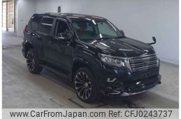 toyota land-cruiser-prado 2020 -TOYOTA--Land Cruiser Prado 3BA-TRJ150W--TRJ150W-0116628---TOYOTA--Land Cruiser Prado 3BA-TRJ150W--TRJ150W-0116628-